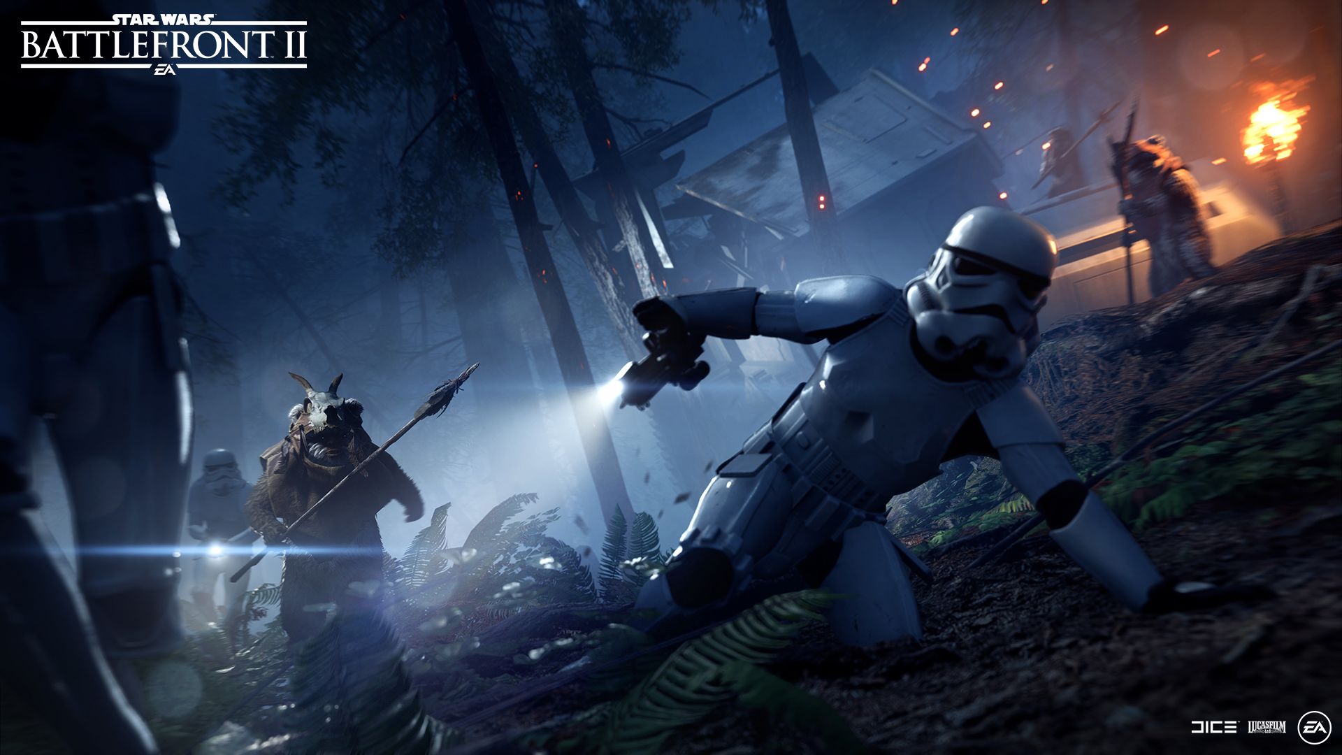 Ewok Hunt.png